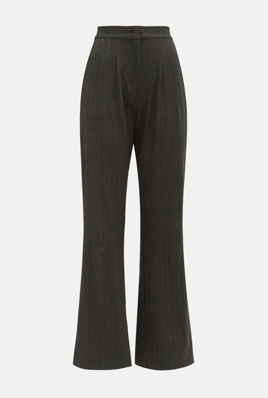 Pantalón Grenat