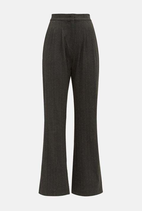 Pantalón Grenat