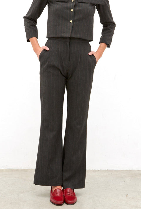 Pantalón Grenat