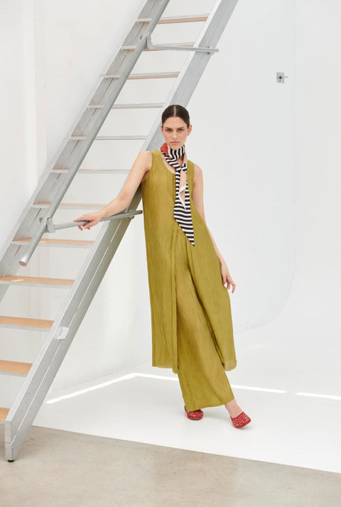 PANTALON HEDIN