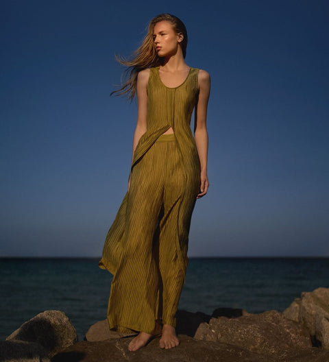 PANTALON HEDIN