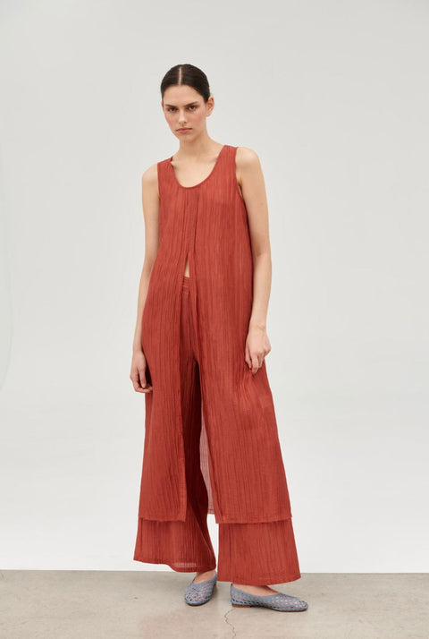 PANTALON HEDIN