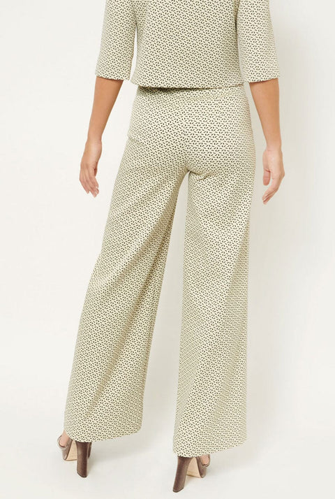 Pantalon Hilda