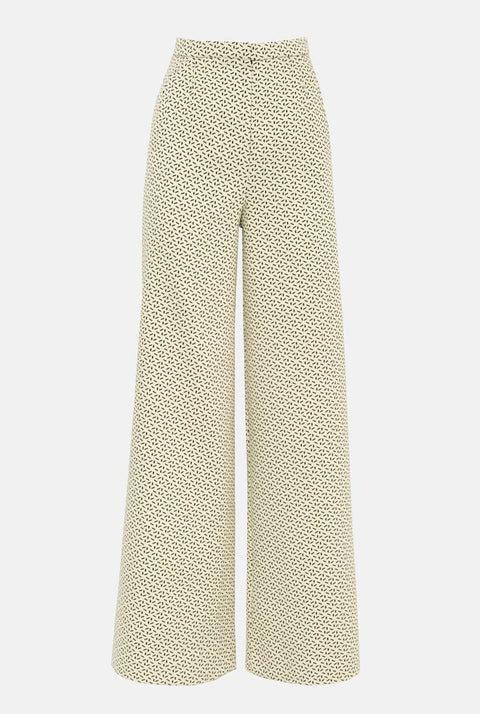 Pantalon Hilda