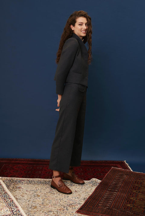 Pantalón Keaton milraya