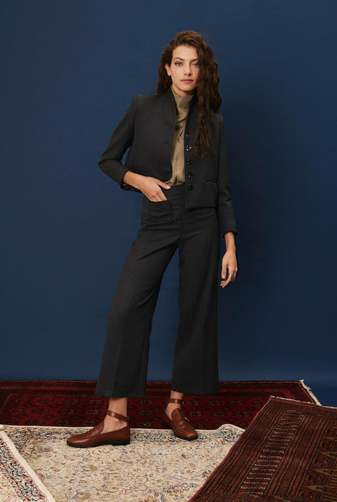 Pantalón Keaton milraya
