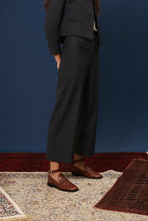 Pantalón Keaton milraya