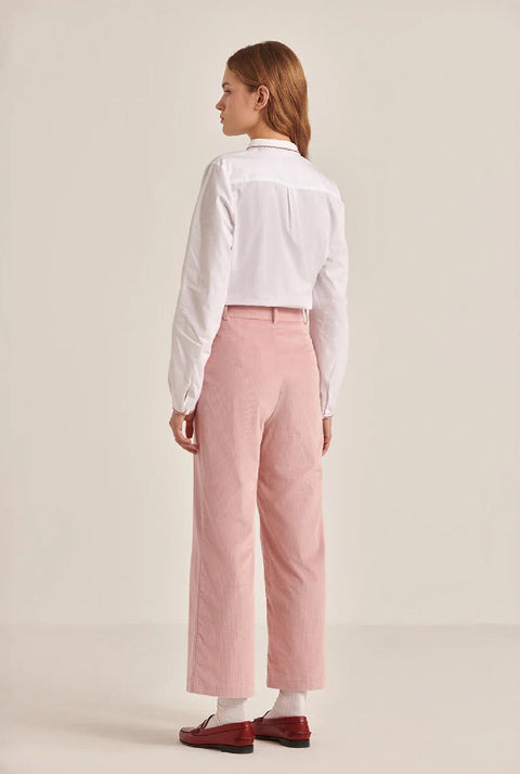 Pantalón Liv