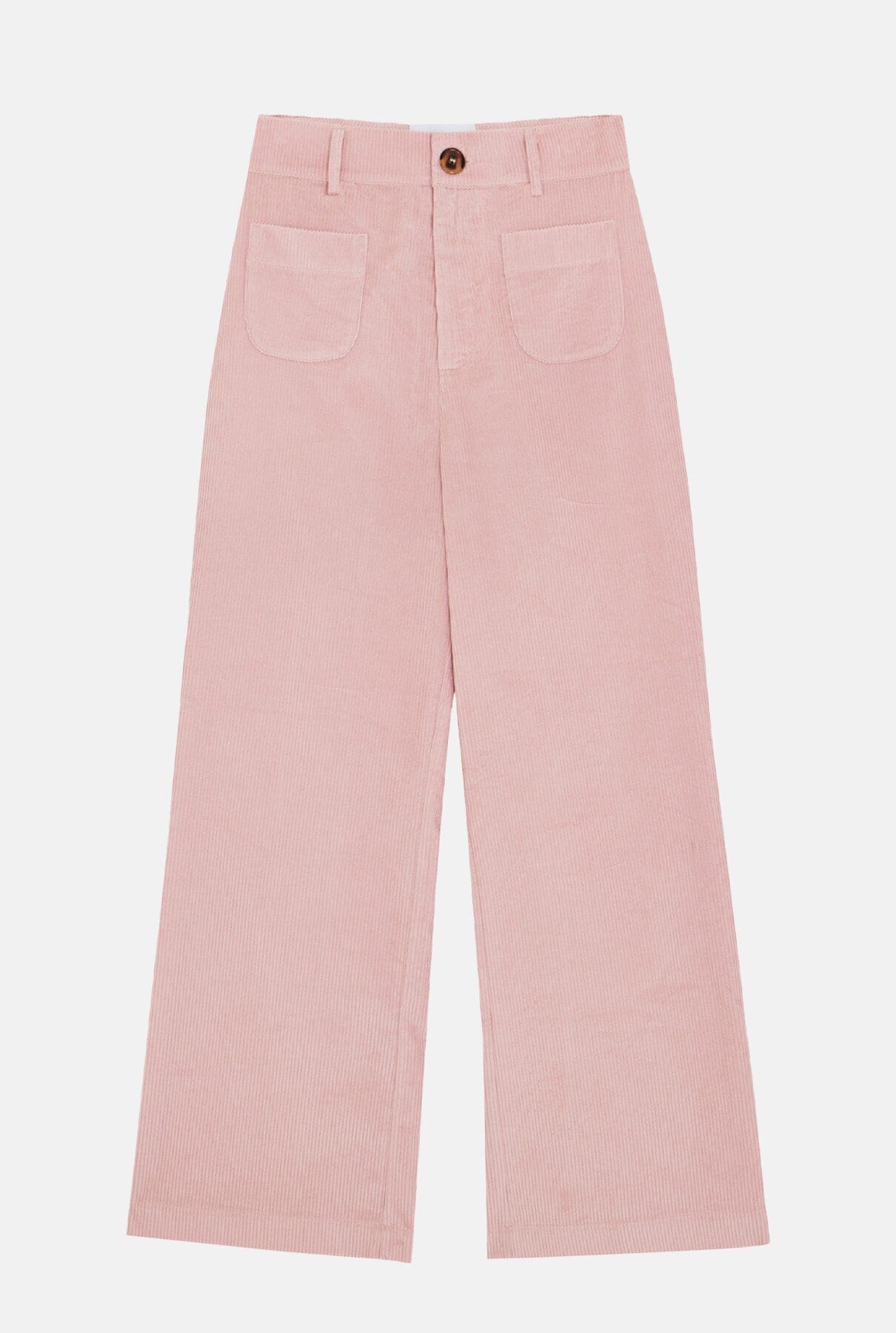 Pantalón Liv