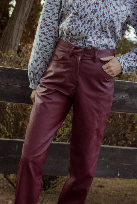PANTALÓN MA
