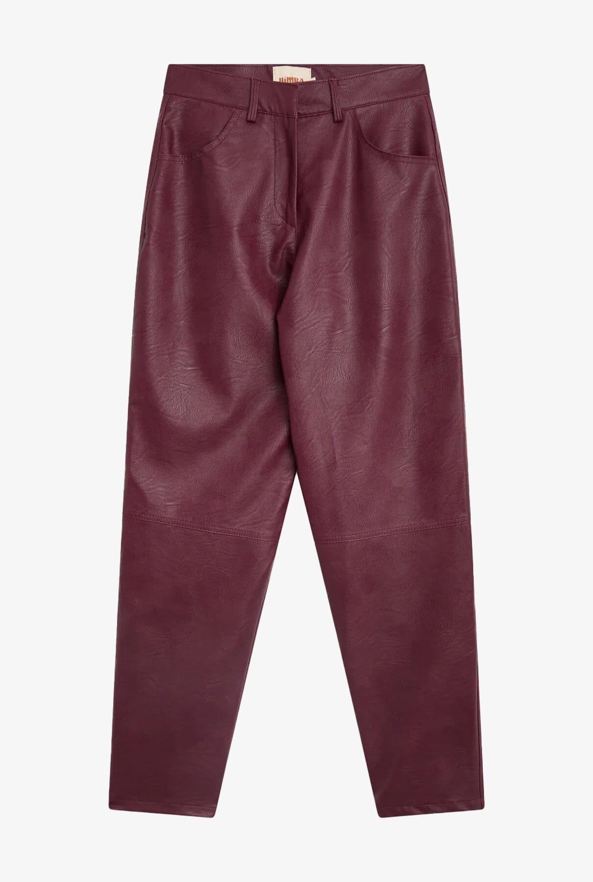 PANTALÓN MA