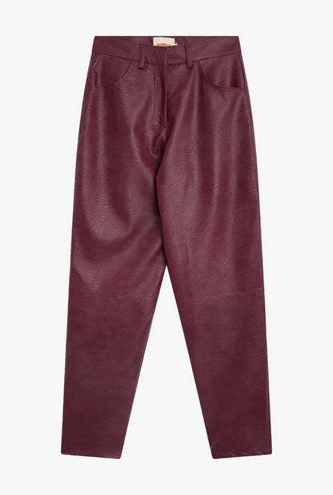 PANTALÓN MA