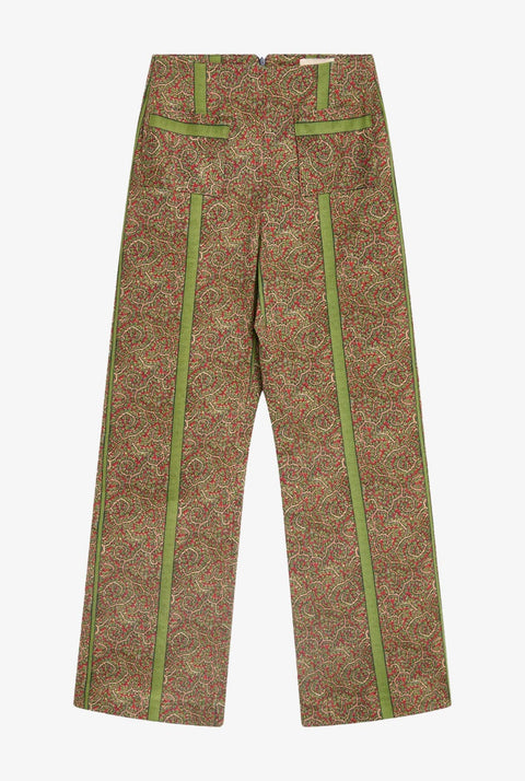 PANTALÓN MAKASI