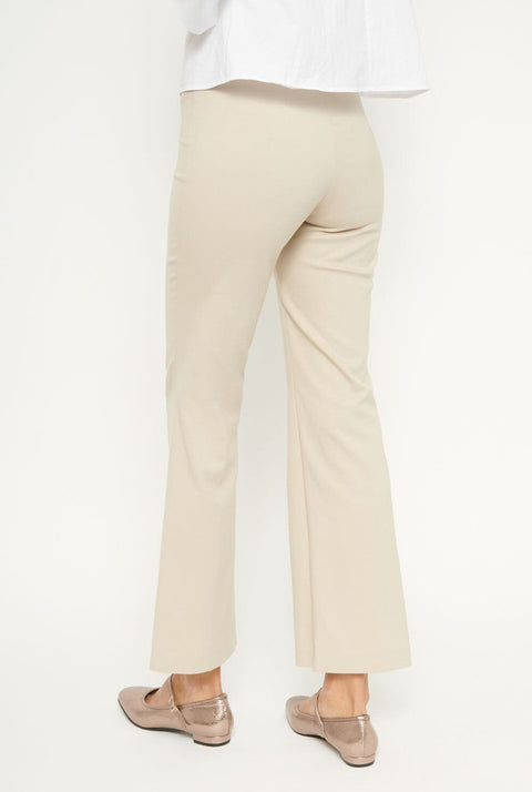 Pantalon Mayo arena
