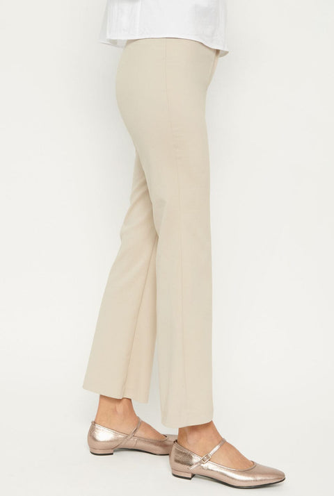 Pantalon Mayo arena