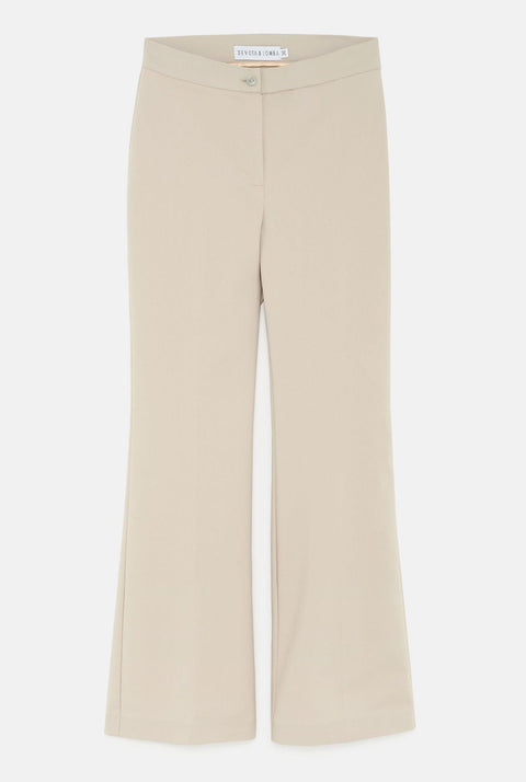 Pantalon Mayo arena