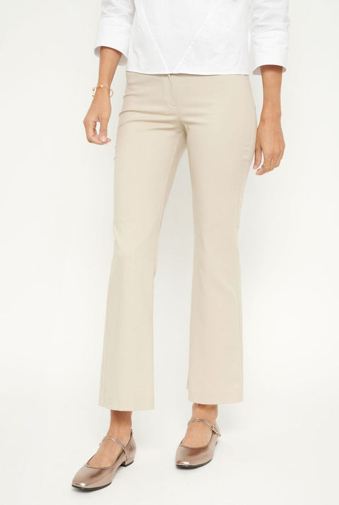 Pantalon Mayo arena