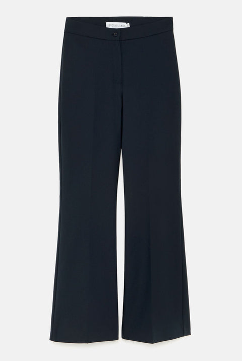 Pantalon Mayo navy