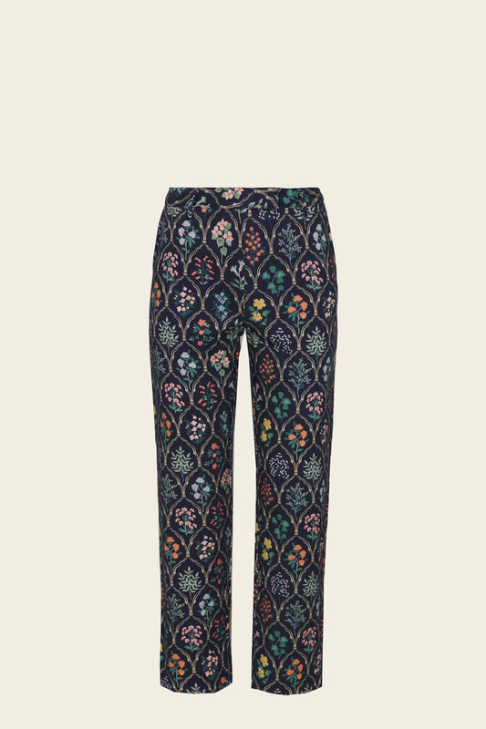PANTALÓN NIZA