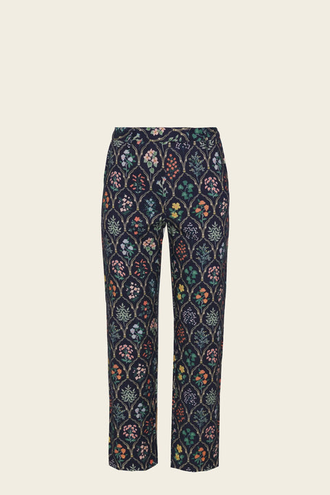 PANTALÓN NIZA