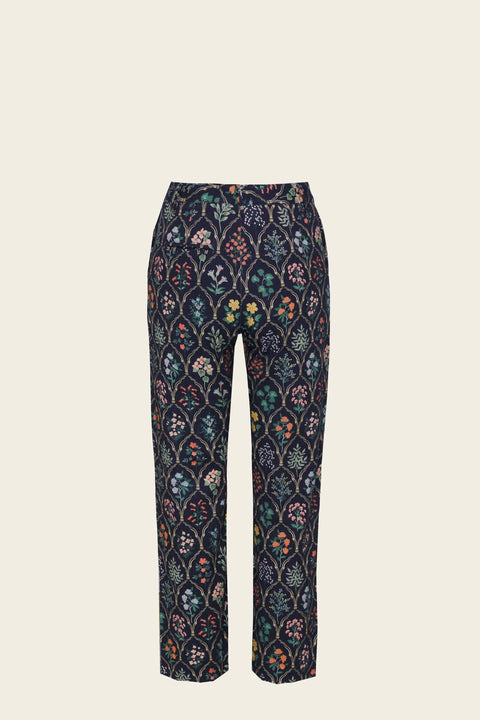 PANTALÓN NIZA