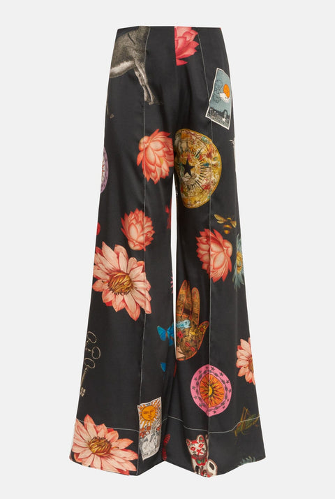 PANTALON PIJAMA LUCKY PRE-ORDER