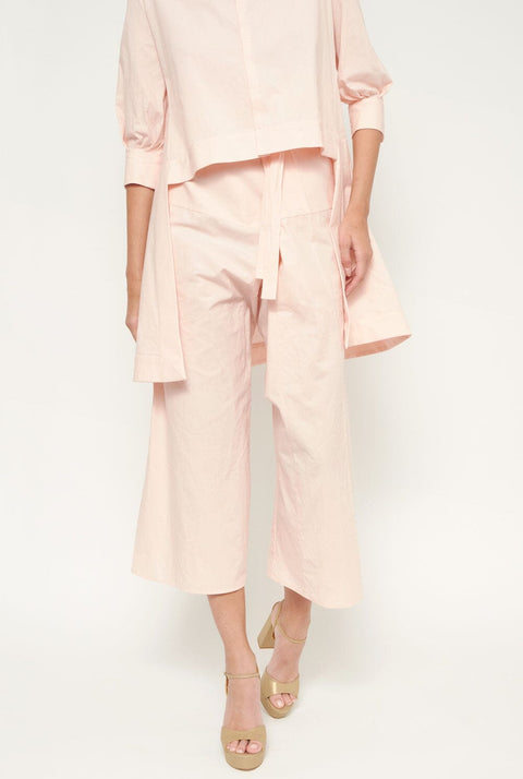 Pantalon Tailandes Itaca  Pre-order