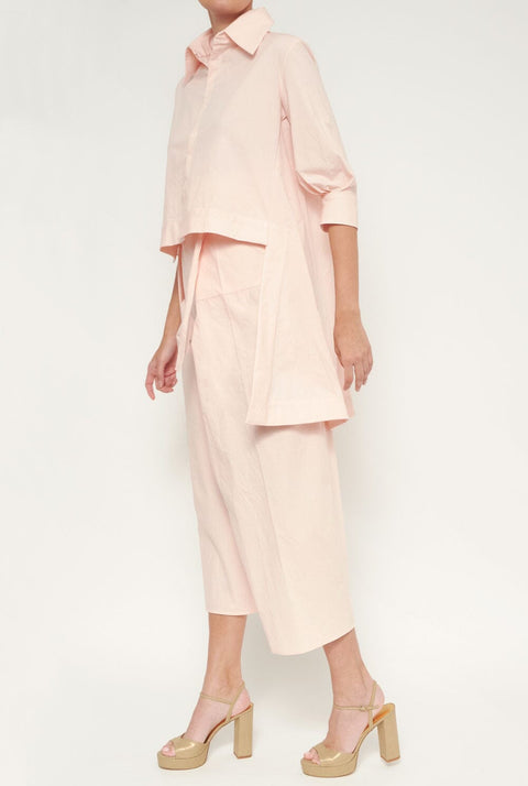 Pantalon Tailandes Itaca  Pre-order