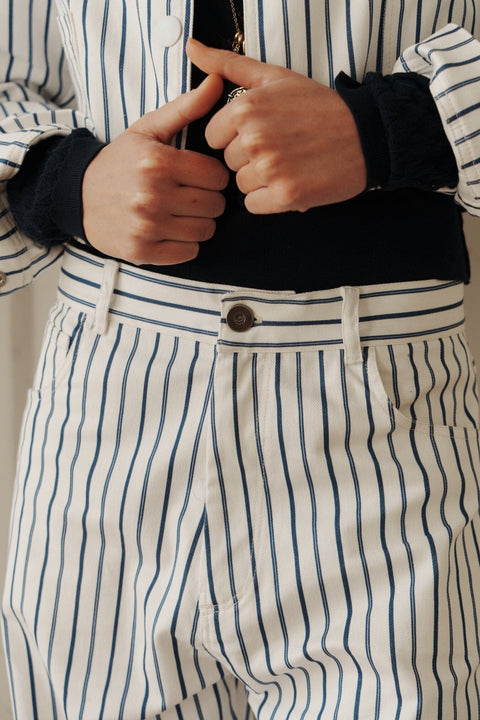 PANTALON TRIFLO