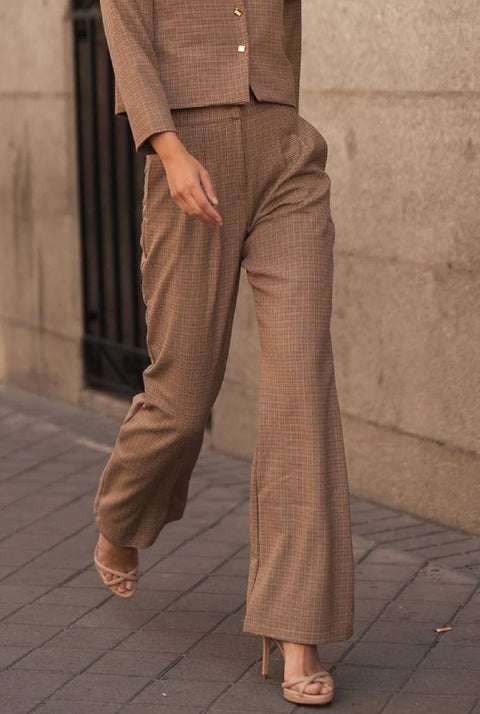 Pantalón Tuile
