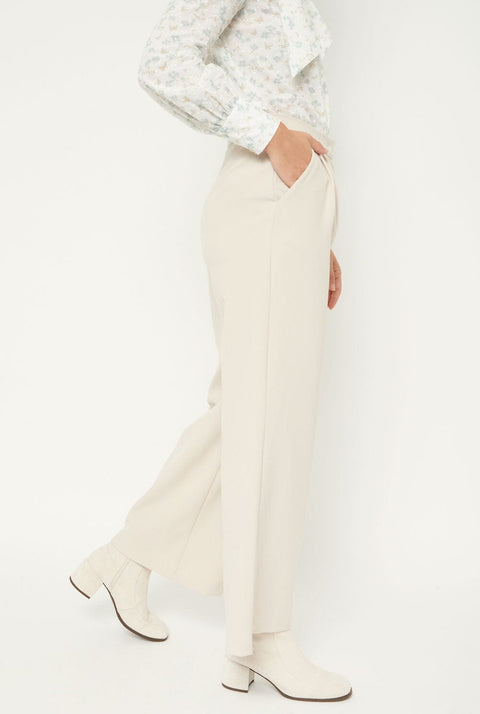 Pantalon Verona