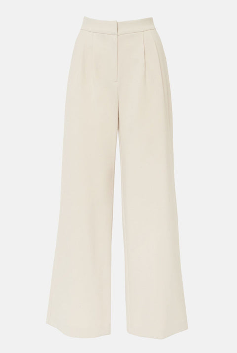 Pantalon Verona