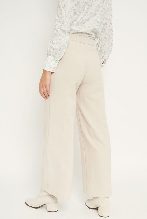 Pantalon Verona