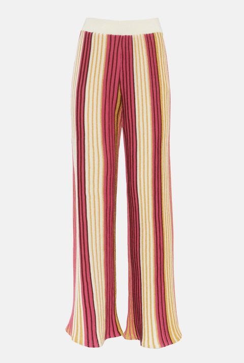 Pants Julia