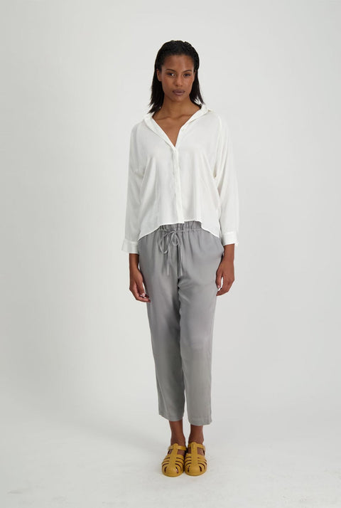 PANTS SEDA