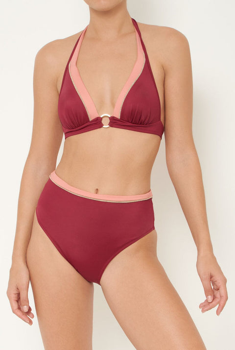 BIKINI PAULA