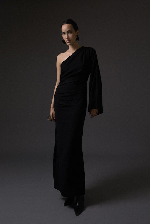 Vestido Paula