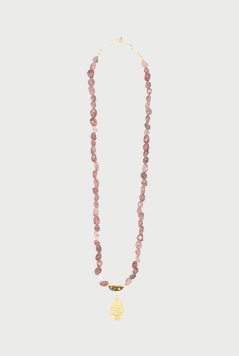 PETITONA NECKLACE