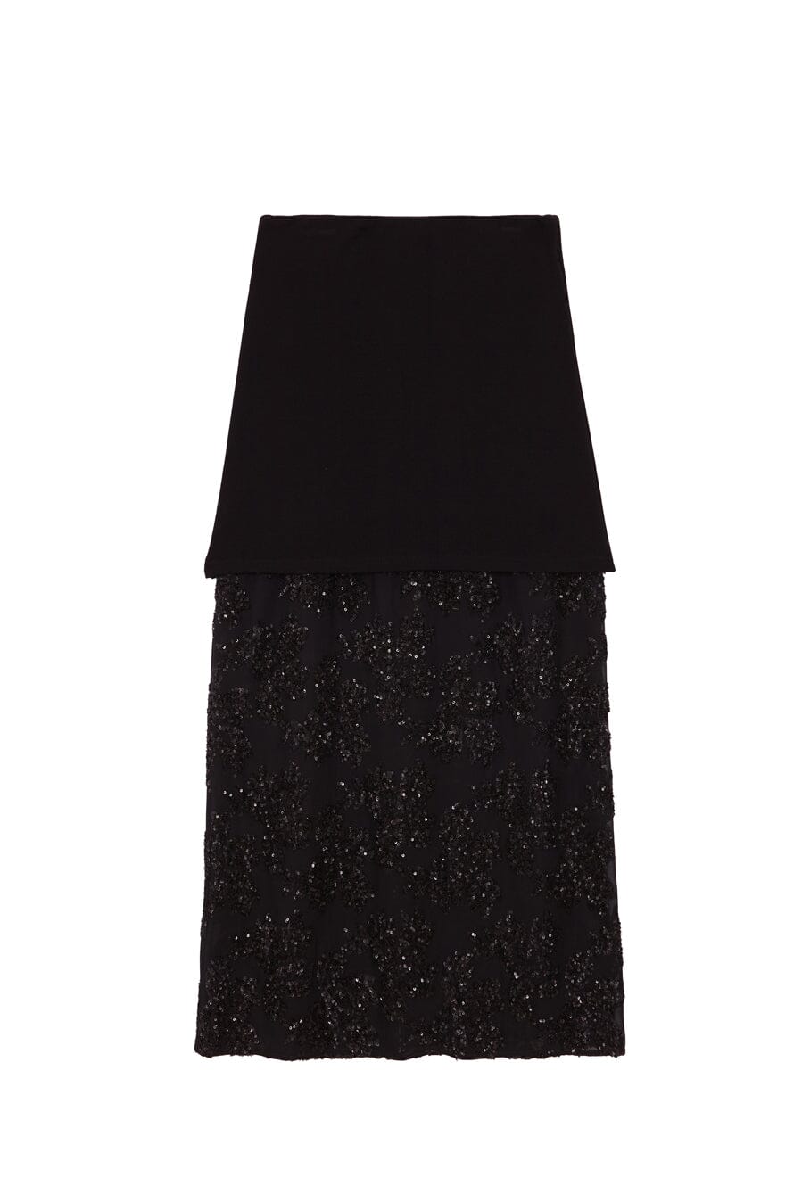 Petra Skirt