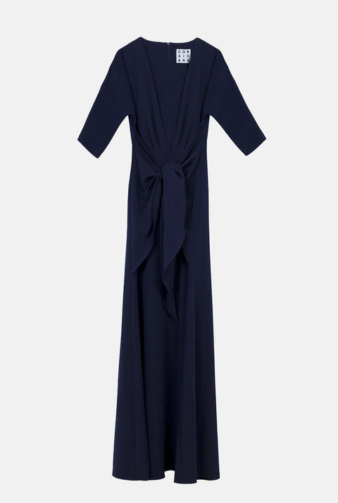 Pia dress