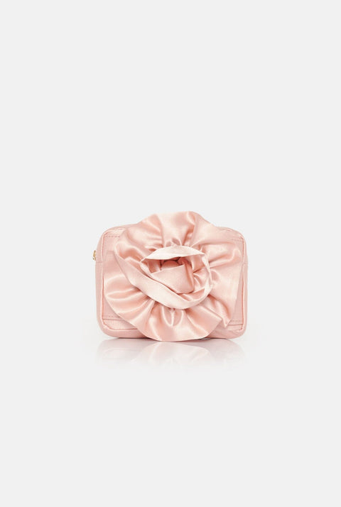 Pulseta bag Rose Pale Pink