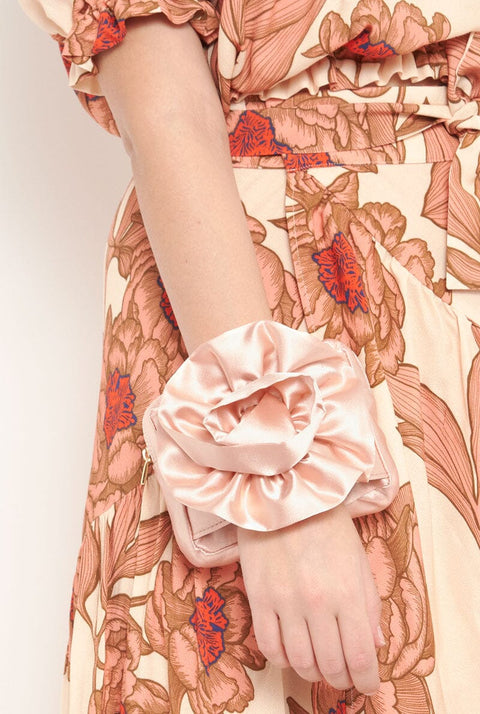 Pulseta bag Rose Pale Pink