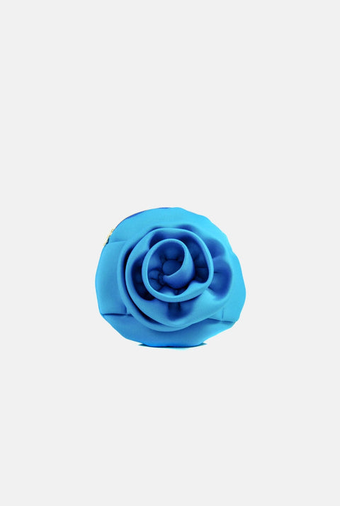 Pulseta neoprene blue