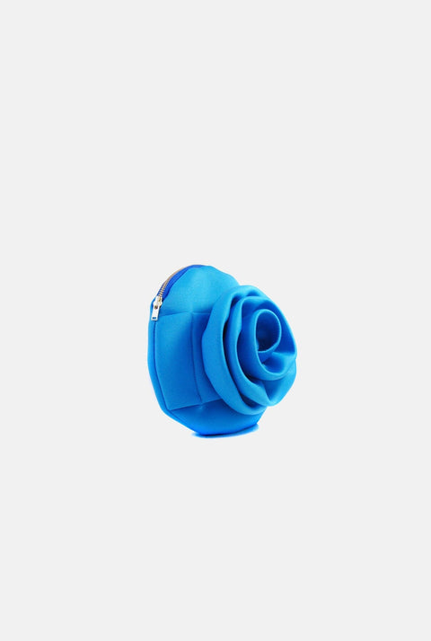 Pulseta neoprene blue