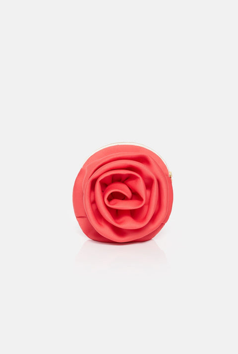 Pulseta neoprene coral