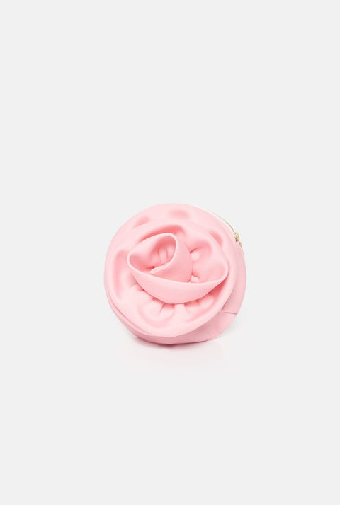 Pulseta neoprene light pink