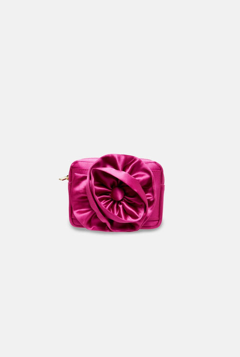 Pulseta bag Rose Pink