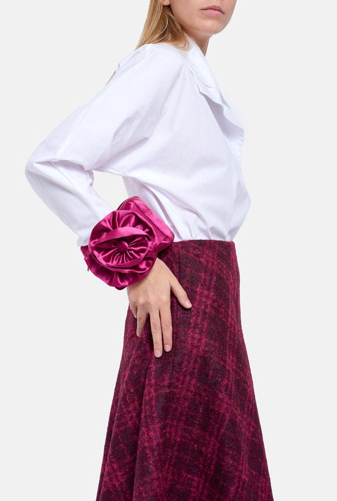 Pulseta bag Rose Pink