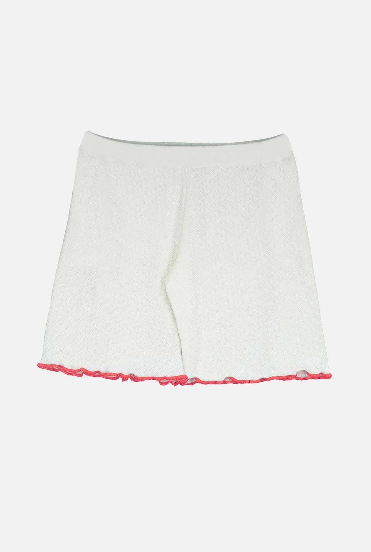 Purissima shorts