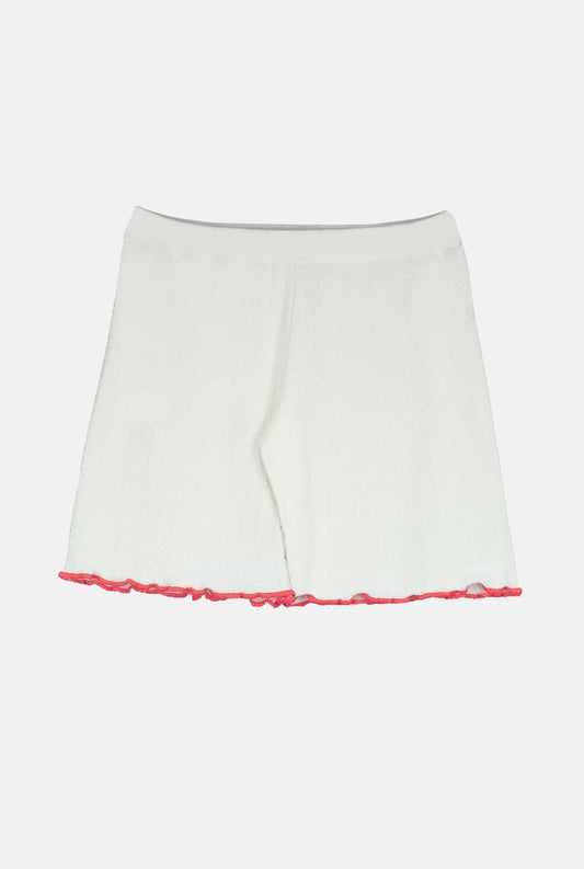 Purissima shorts